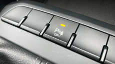 Kia Rio 1.0 T GDi 2 5dr Petrol Hatchback